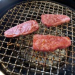 枚方焼肉食べ放題　アイキャッチ画像